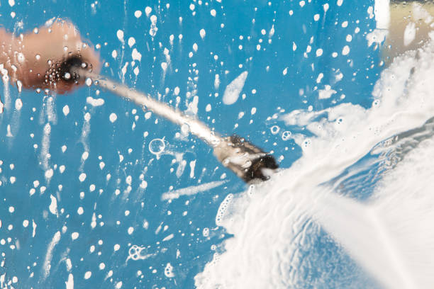 Best Boat and Dock Cleaning  in Crane, MO